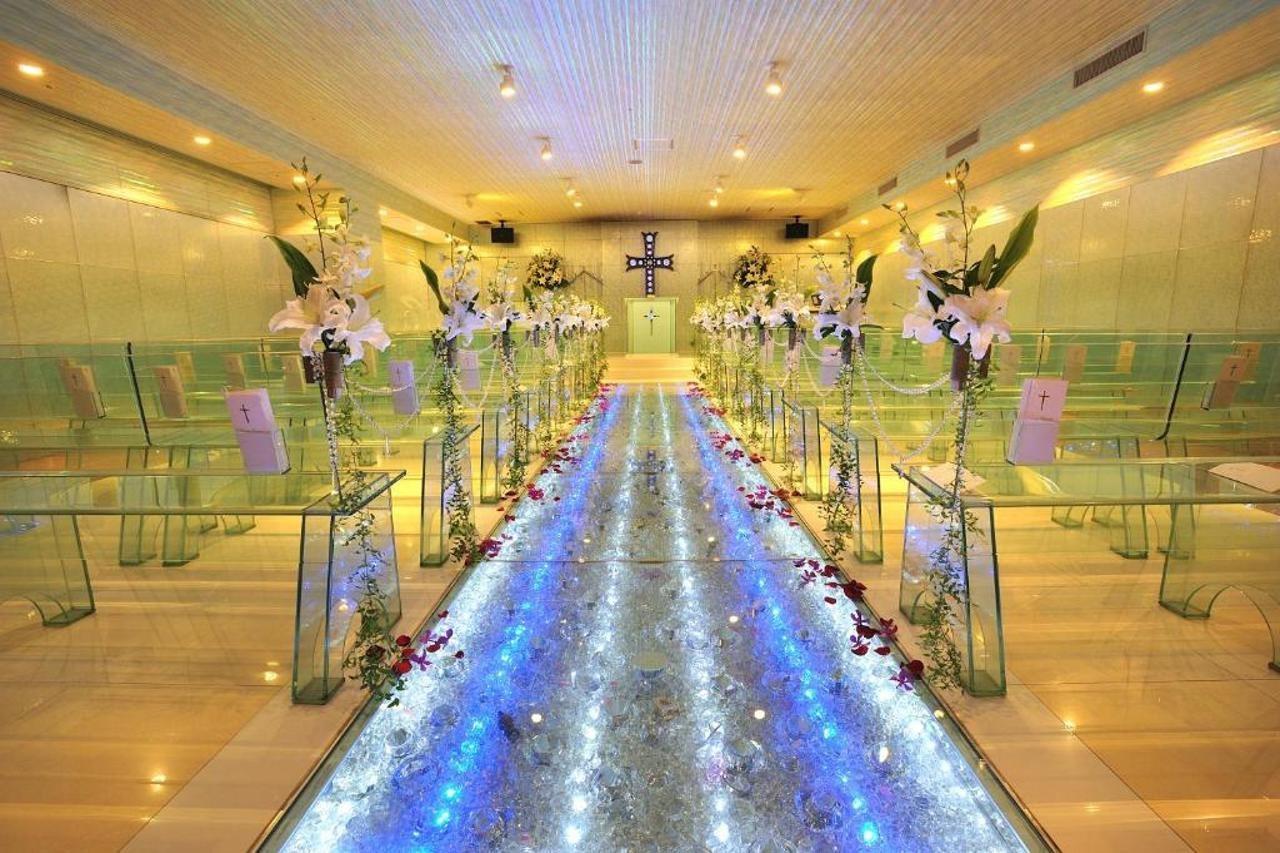 King Ambassador Hotel Kumagaya Exterior photo