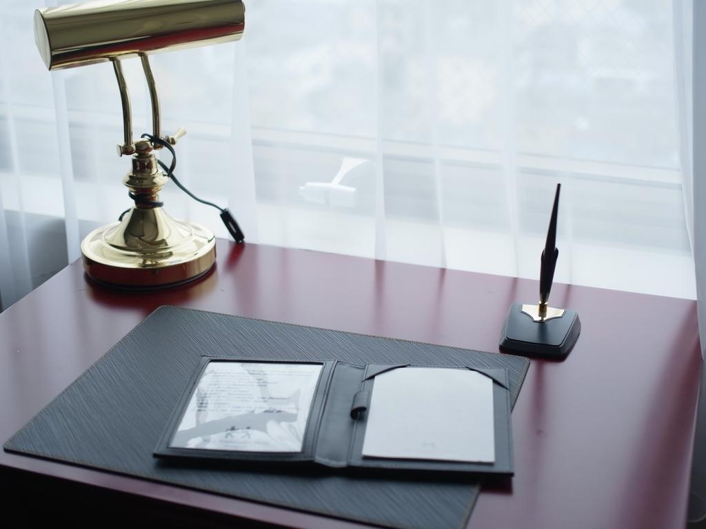 King Ambassador Hotel Kumagaya Room photo
